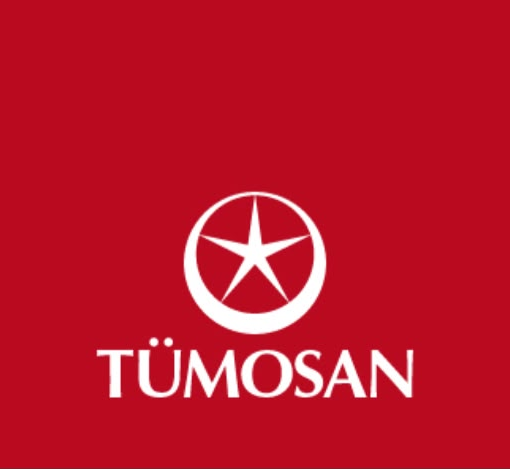 Tümosan
