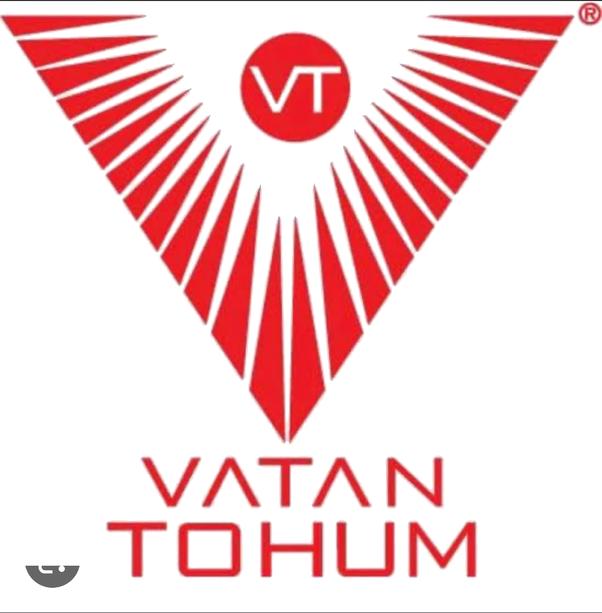 Vatan Tohum