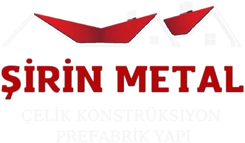 Şirin Metal