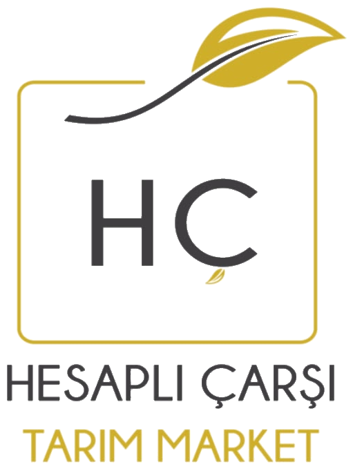 Hesaplı Çarşı Tarım Market