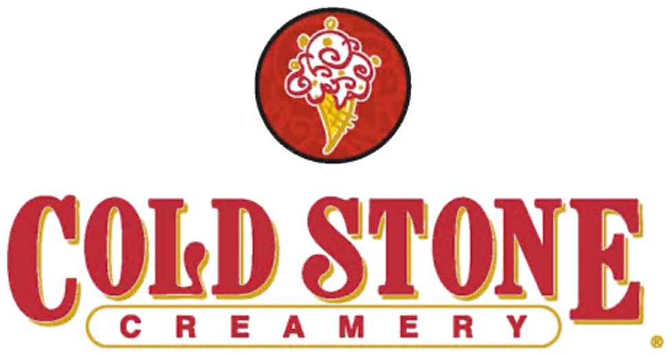 Cold Stone Creamery