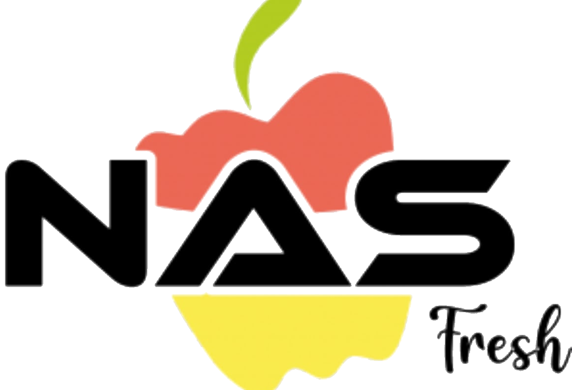 NAS Fresh