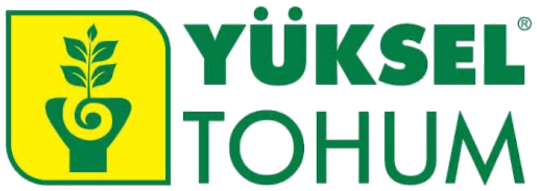 Yüksel Tohum