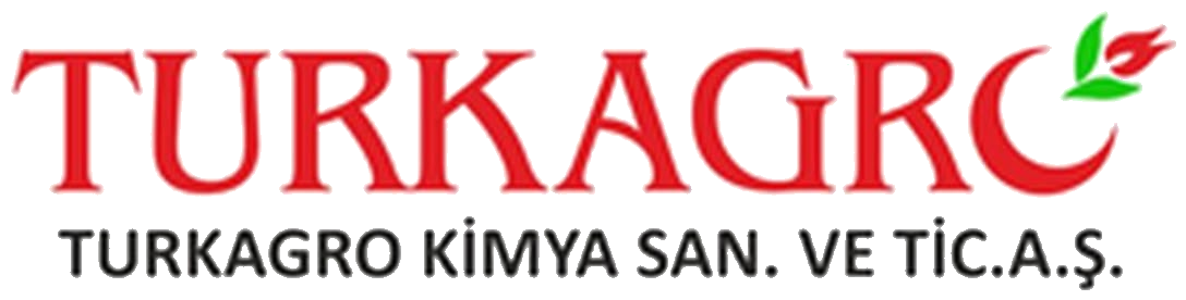 Turkagro