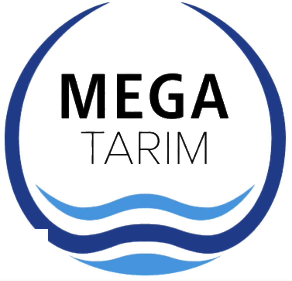 Mega Tarım