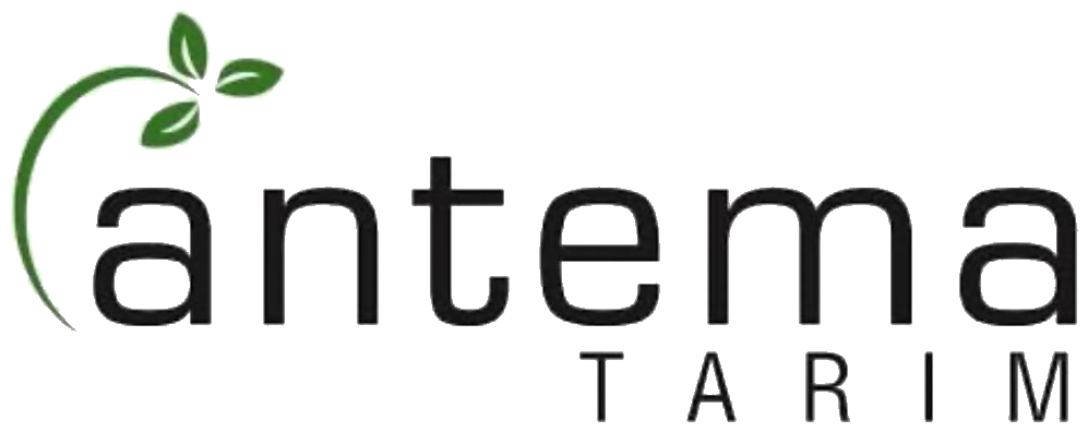 Antema Tarım