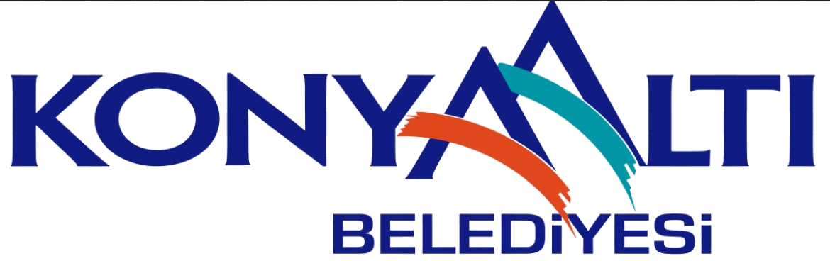 Konyaaltı Belediyesi
