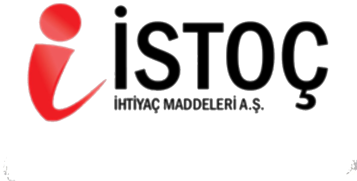 İSTOÇ