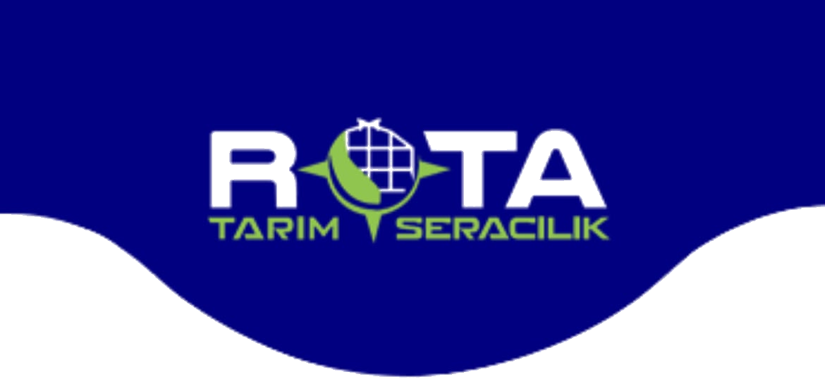 Rota Tarım Seracılık