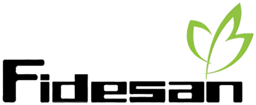 Fidesan